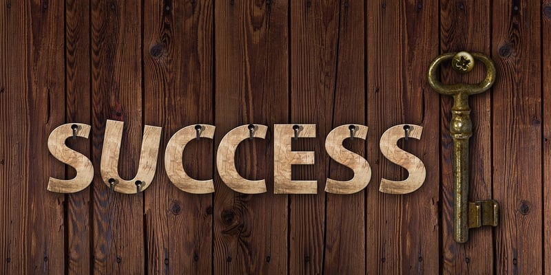 Career Growth