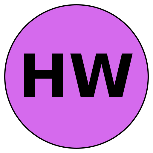 HorizonWorks