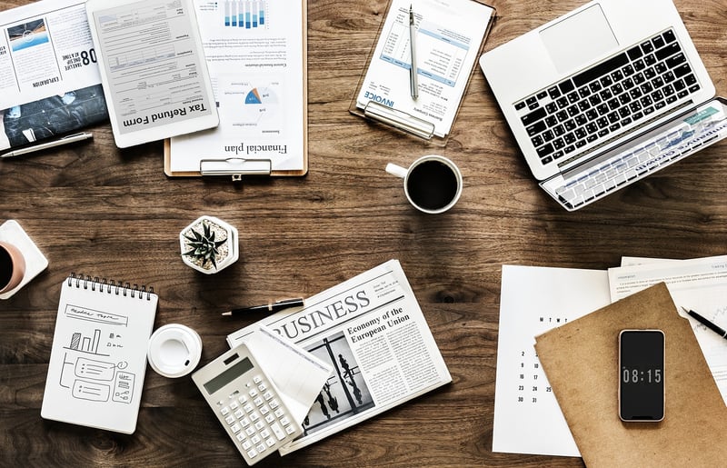 AngelList Image